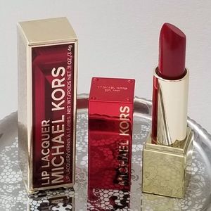 michael kors lipstick